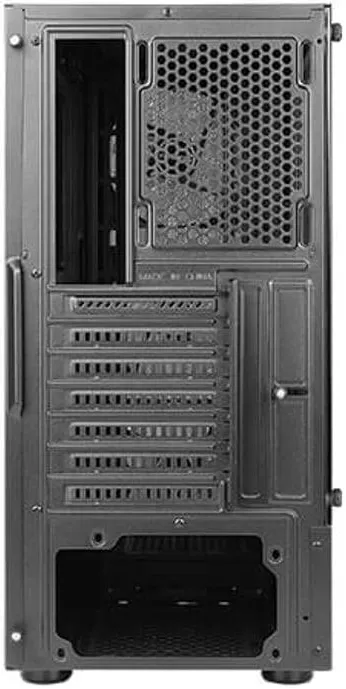 Antec NX260 ATX RGB - vue 2