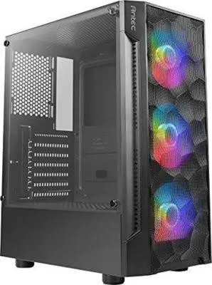 Antec NX260 ATX RGB