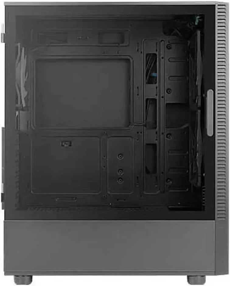 Antec NX410 ATX RGB - vue 4