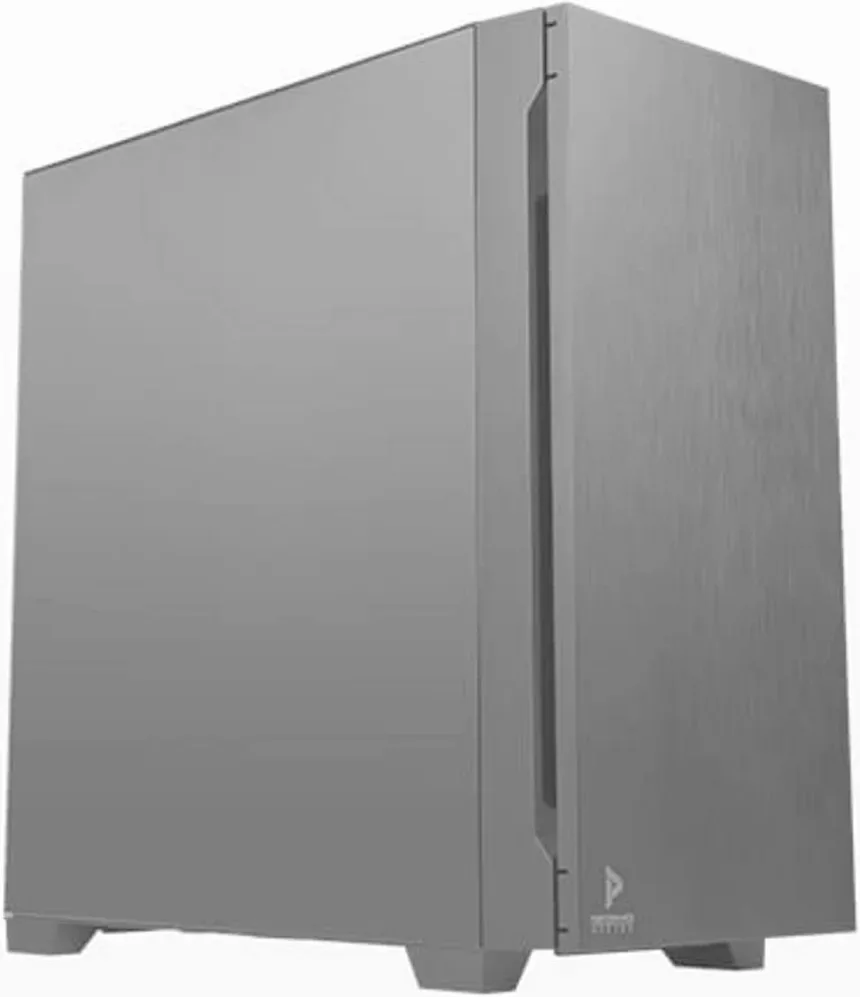 Antec P10C ATX