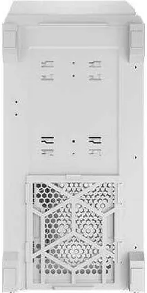 Antec P20c ATX White - vue 2
