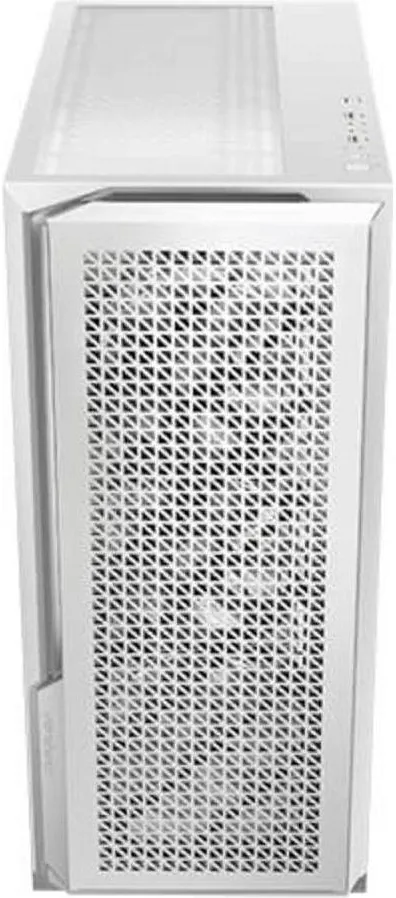 Antec P20c ATX White - vue 5