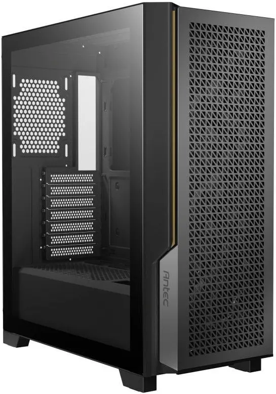 Antec P20C E-ATX