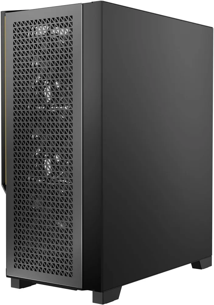 Antec P20CE E-ATX - vue 2