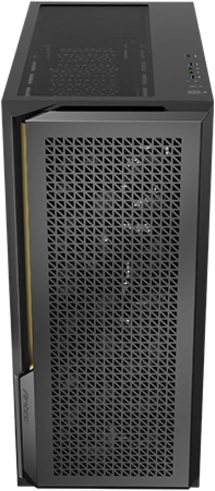 Antec P20CE E-ATX - vue 4