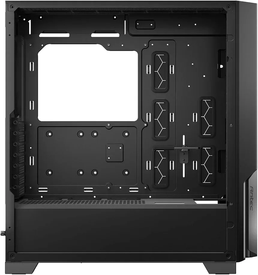 Antec P20CE E-ATX - vue 5