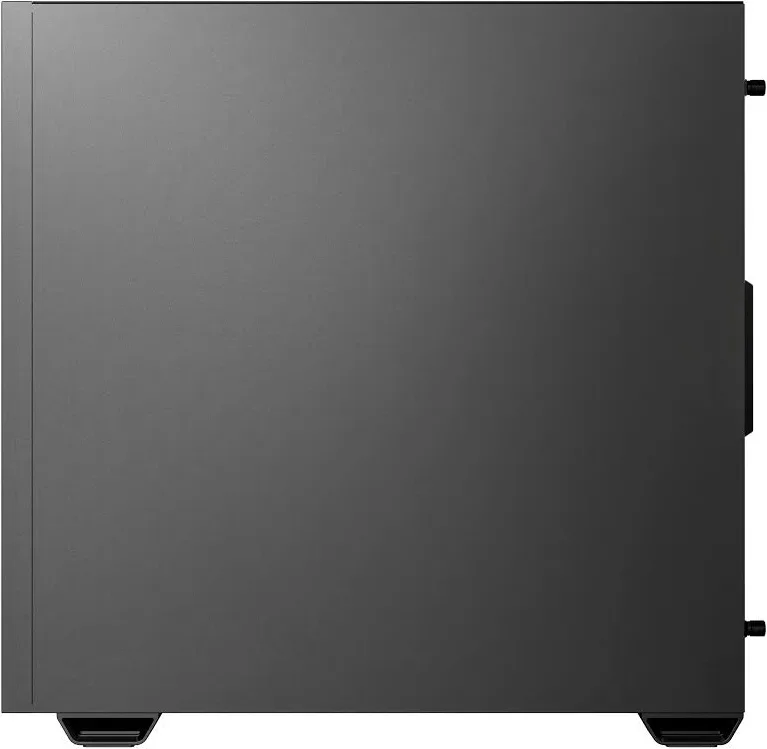 Antec P30 Air ATX - vue 5