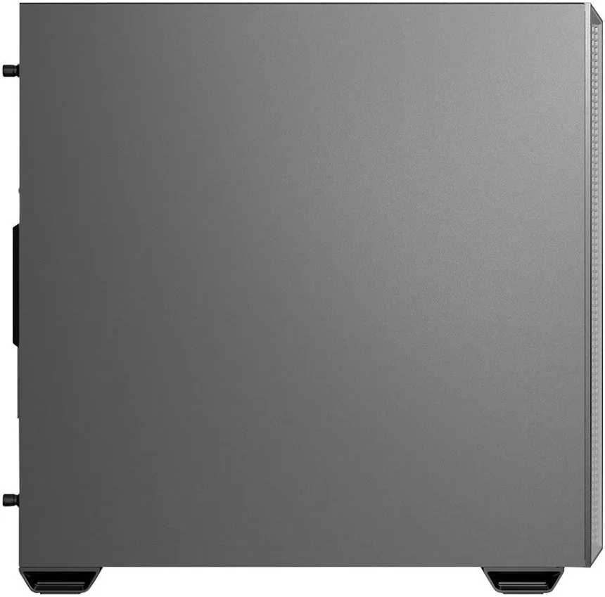 Antec P7 S ATX - vue 5