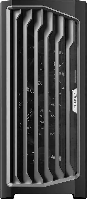 Antec Performance 1 ATX - vue 3
