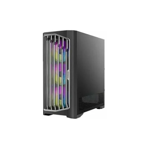 Antec Performance 1 FT ARGB