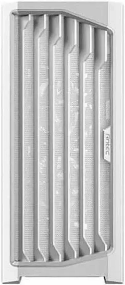 Antec Performance 1 White E-ATX - vue 4