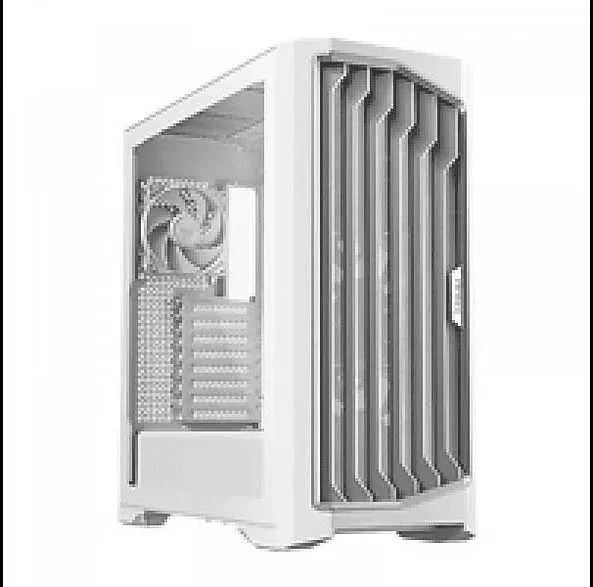 Antec Performance 1 White E-ATX