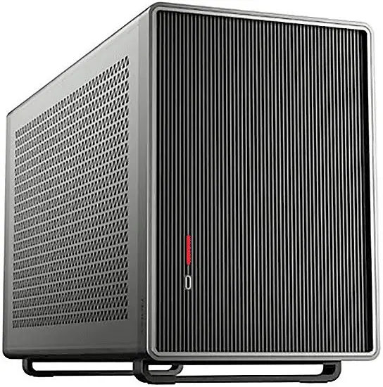Antec Performance 1M mITX
