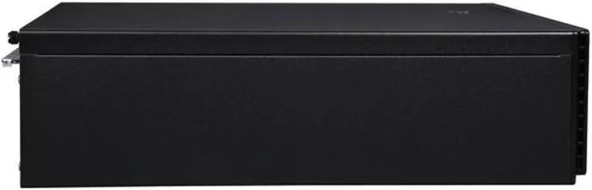 Antec VSK 2000-U3 ITX - vue 5