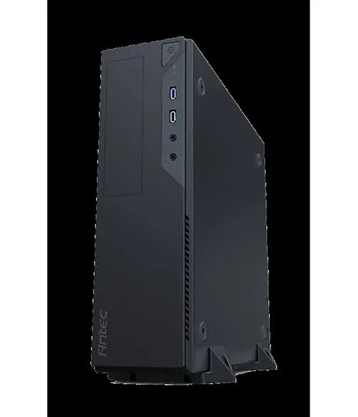 Antec VSK 2000-U3 ITX