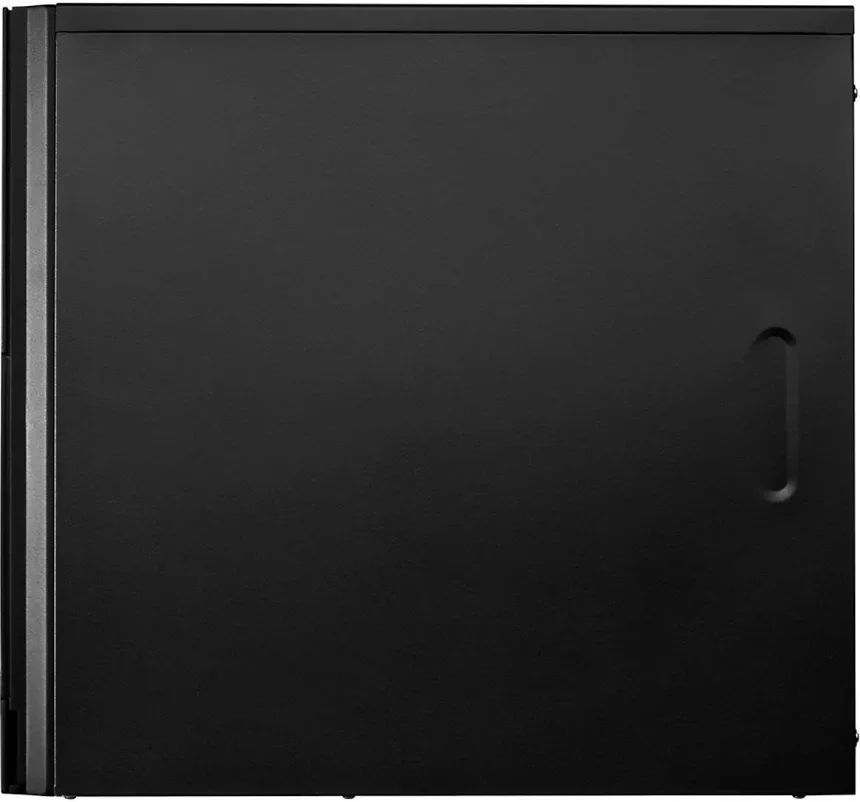 Antec VSK 3000B mATX - vue 4