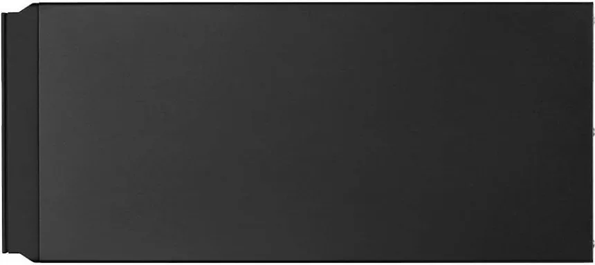 Antec VSK 3000B mATX - vue 5
