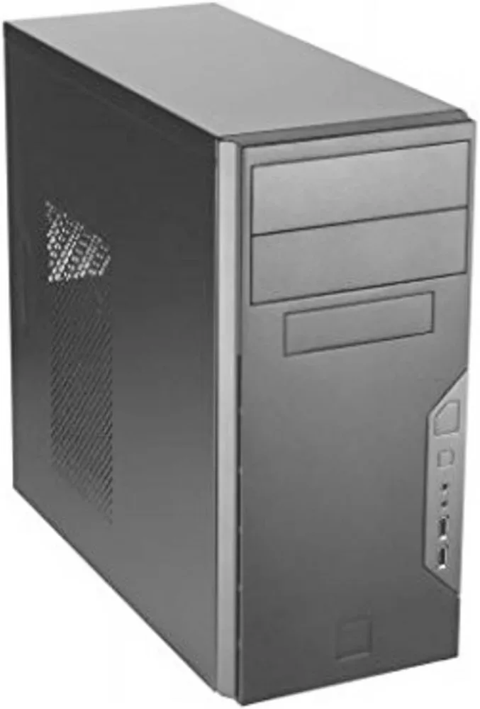 Antec VSK 3000B mATX