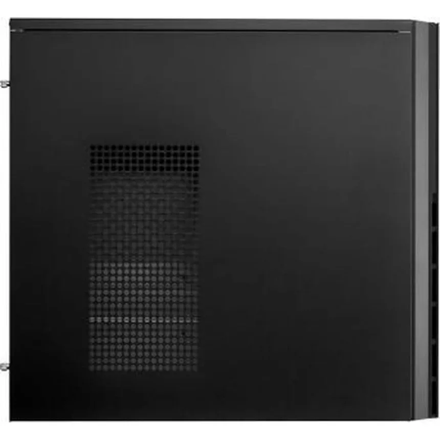 Antec VSK 4000B ATX - vue 4