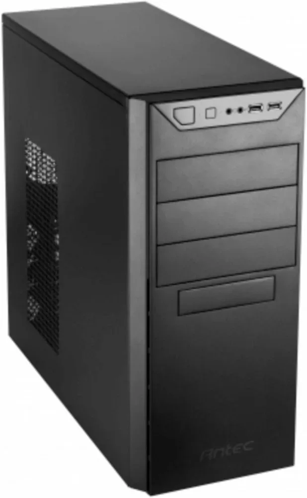 Antec VSK 4000B ATX