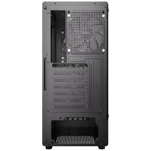 Antec VX-320 ATX RGB - vue 7