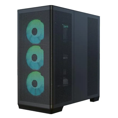 APNX C1-R mATX