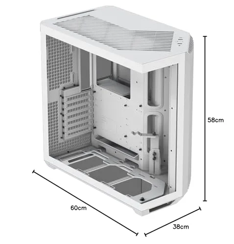 APNX V1 ATX - vue 7