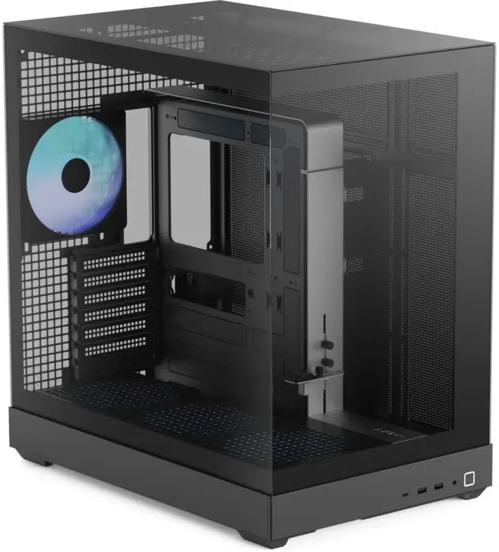 APNX V2-F mATX