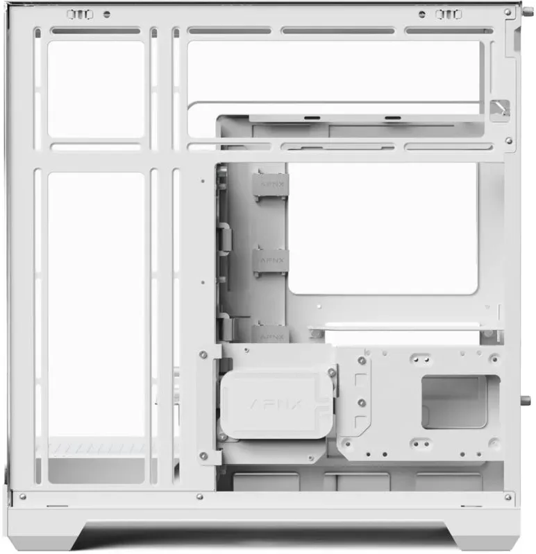 APNX V2-F-WT mATX