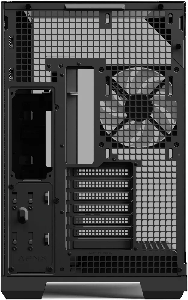 APNX V2 mATX - vue 4