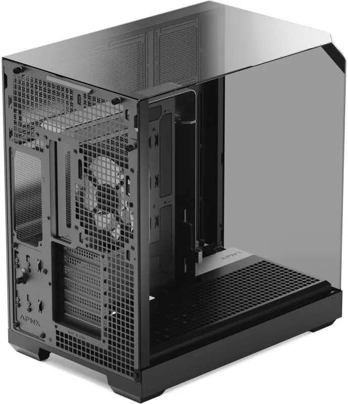 APNX V2 mATX