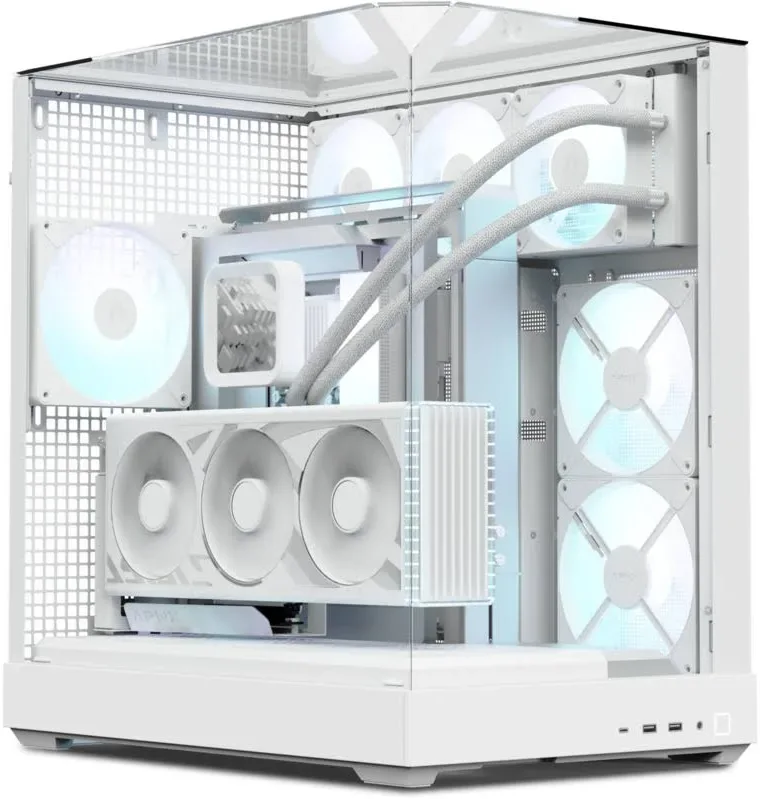 APNX V2 mATX