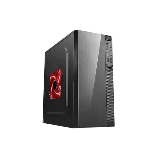 Approx APPC-203 ATX - vue 2
