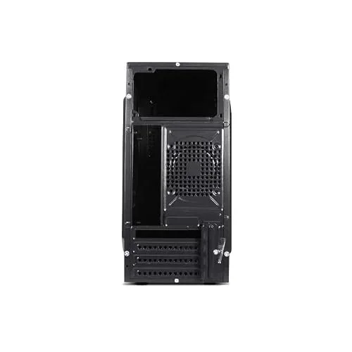 Approx APPC-203 ATX - vue 3