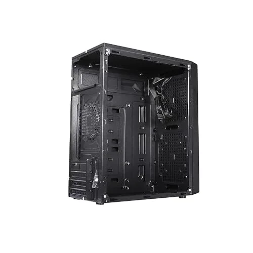 Approx APPC-203 ATX - vue 4