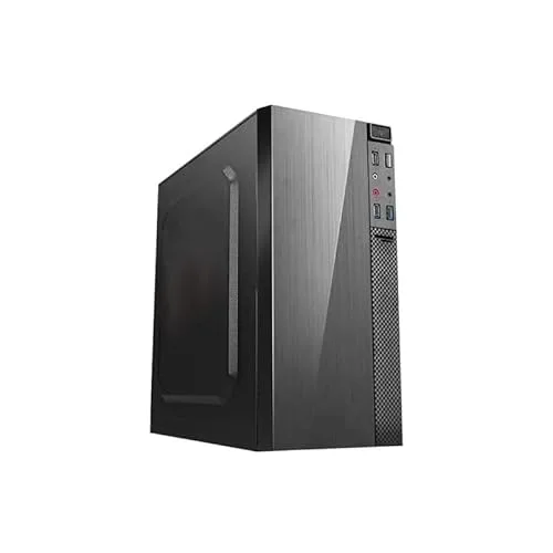 Approx APPC-203 ATX