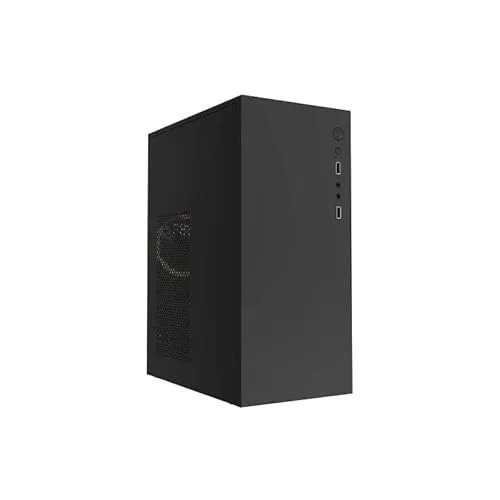 Approx APPC-205F mATX