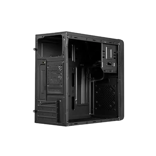 Approx APPC-301F ATX - vue 2