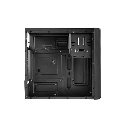 Approx APPC-301F ATX - vue 3