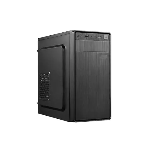 Approx APPC-301F ATX