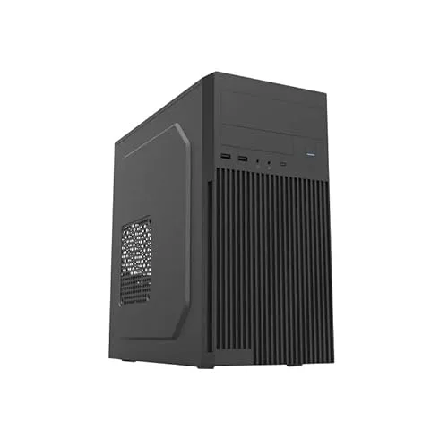 Approx APPC-401F ATX