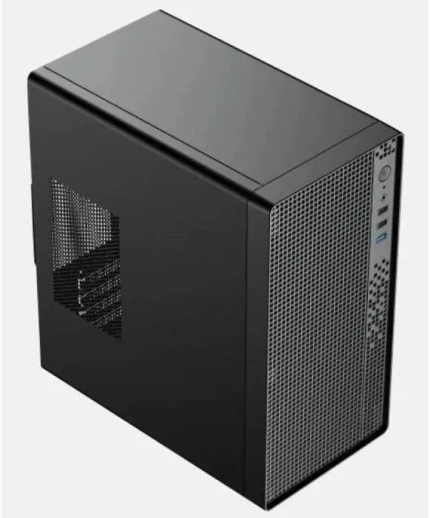 Approx APPC-901 mATX