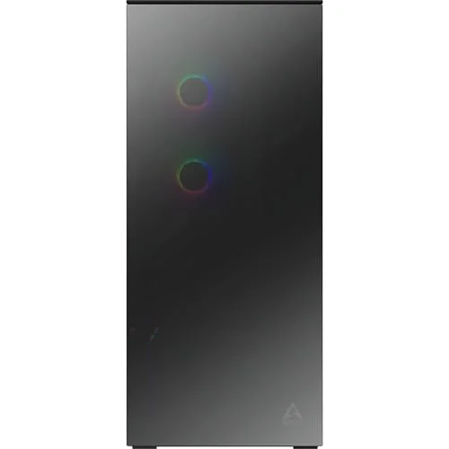 Arctic Xtender E-ATX RGB - vue 2