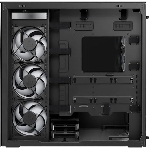 Arctic Xtender E-ATX RGB - vue 6