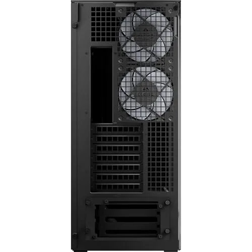 Arctic Xtender E-ATX RGB - vue 7