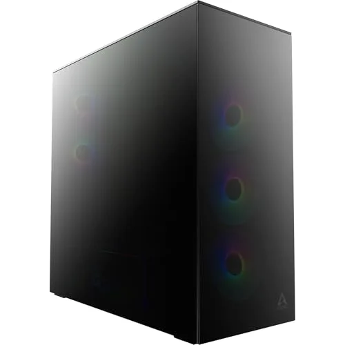 Arctic Xtender E-ATX RGB