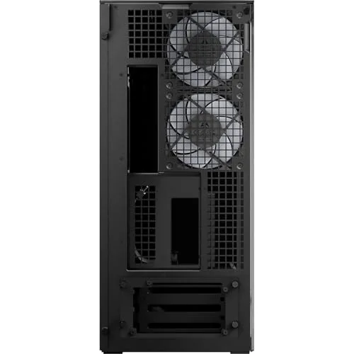 Arctic Xtender VG E-ATX RGB - vue 7