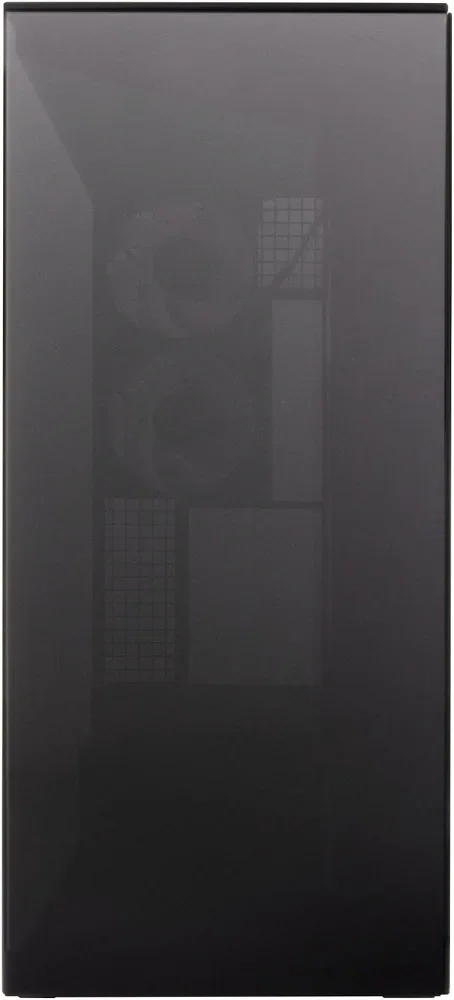 Arctic Xtender VG mATX - vue 4