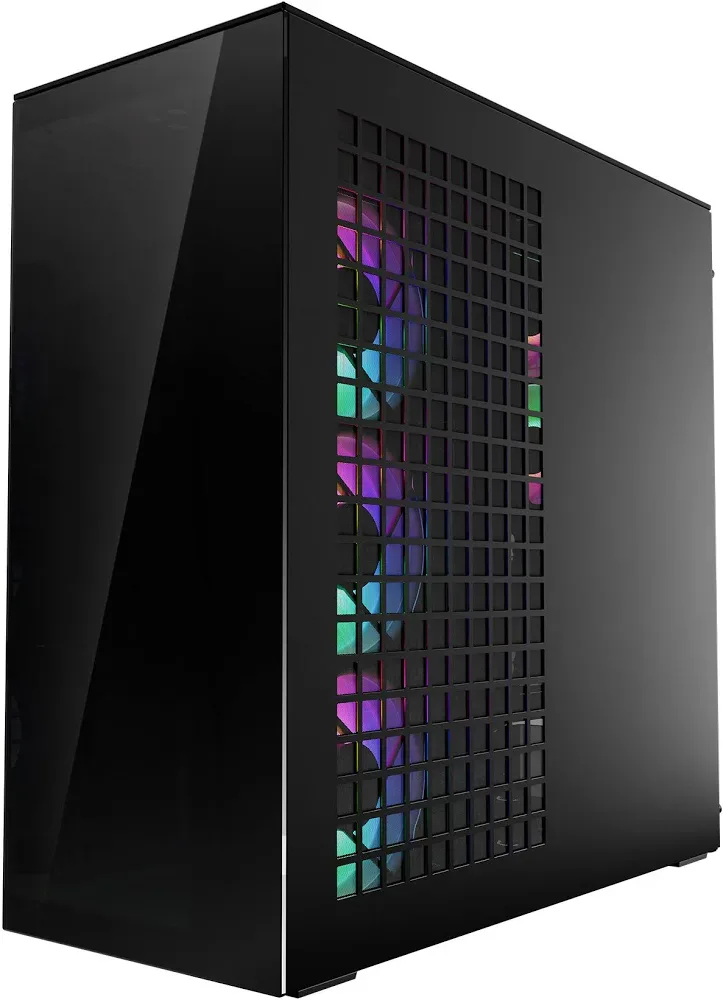 Arctic Xtender VG mATX - vue 5