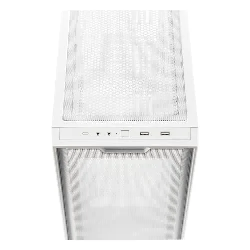 ASUS A21 White - vue 5